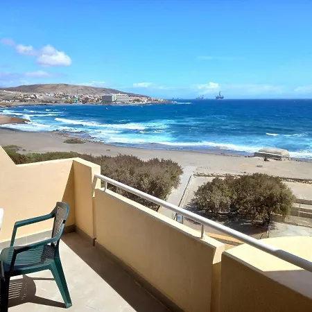 Apartment Medano - Marineda Medano