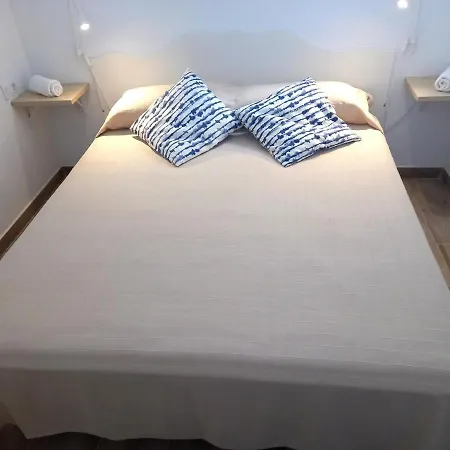 Apartment Medano - Marineda Medano *