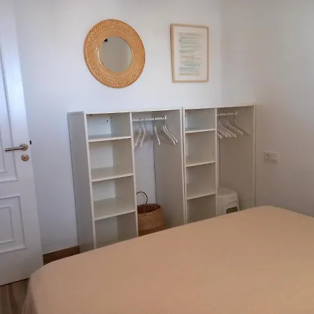 Medano - Marineda Medano Apartment