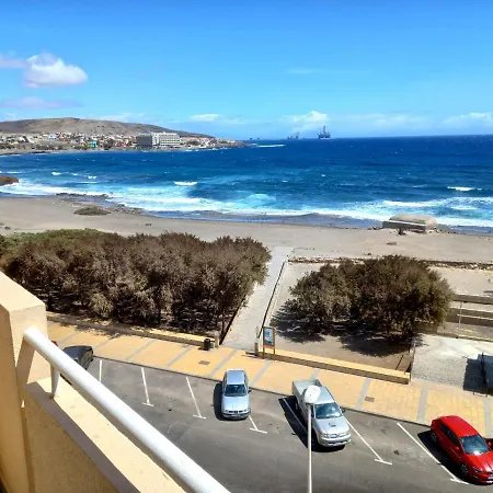 Apartment Medano - Marineda Medano *