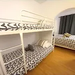 Medano - Marineda Medano Apartamento