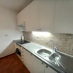 Apartamento Medano - Marineda Medano El Médano